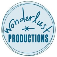 Wonderlust Productions logo - Similar company to Friends & Co