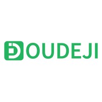 Doudeji logo - Similar company to Tekawake