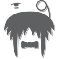 The Walrus Kitchen & Public House