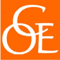 OrionCE Brasil logo - Similar company to Kaye