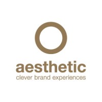 Aesthetic logo - Similar company to Immediate.