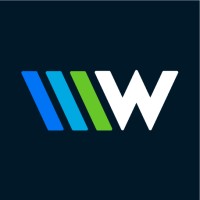 WAVV Communications logo - Similar company to Omadi, Inc.
