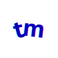 True Match logo - Similar company to Loop