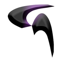 GoofyPRO logo - Similar company to Three Flying Fish