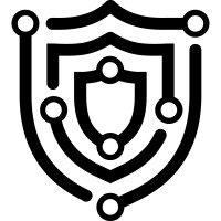 Trescudo logo - Similar company to Krofturg Technologies