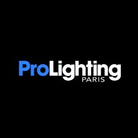 Prolighting Paris logo - Similar company to Vvorld Plus