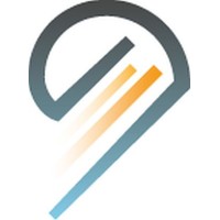 Earsis Technologies Ltd. Şti. logo - Similar company to Opera D'Arte