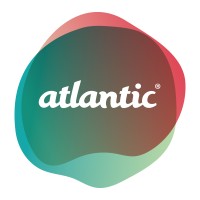 Atlantic Reklamní Agentura