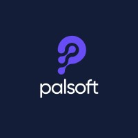 PalSoft for AI & Technology Solutions logo - Similar company to Co.Te.De Technologies