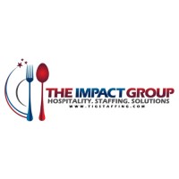 The Impact Group