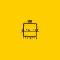 The Gracifix Designer logo - Similar company to Kehillah Studios