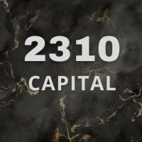 2310 Capital LLC logo - Similar company to Fry'S Path Capital, Llc