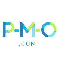 P-M-O.Com