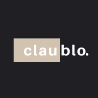 CLAUBLO. logo - Similar company to Venmar Shipping S.L.