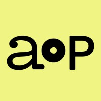 Accidentally on Purpose logo - Similar company to Creative Technology Lab