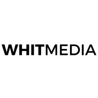 WhitMedia logo - Similar company to Nexus Conversions