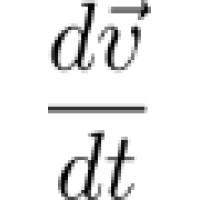 dividiti logo - Similar company to Ctuning