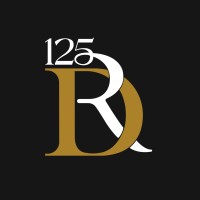 Rasmussen Diamonds logo - Similar company to Amicore