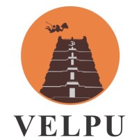 Velpu.com