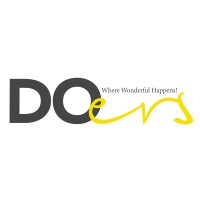 weDoers logo - Similar company to Softrix Innovative Solutions