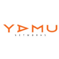 Shanghai Yamutech Co., Ltd.