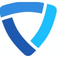 Ingressum logo - Similar company to Core Desktop