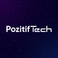 PozitifTech logo - Similar company to Payfix