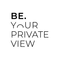 BE. Your Private View logo - Similar company to Tenkai