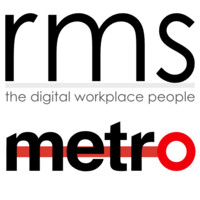 Retail Manager Solutions Europe logo - Similar company to Modehaus Ebbers