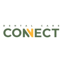 Dental Care Connect logo - Similar company to Maxstore Cloud Platform