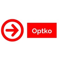 Optko