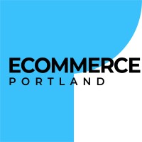 Ecommerce Portland logo - Similar company to Engramic