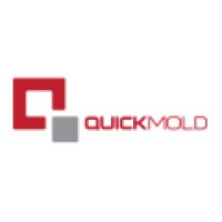 Quickmold logo - Similar company to Equipack