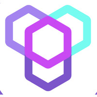 thurni logo - Similar company to Sieps.App