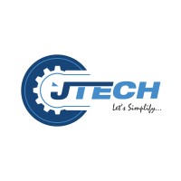 JTech Engineering Systems LLP logo - Similar company to Ews Learning
