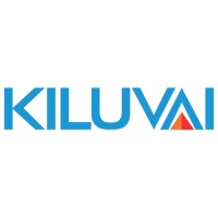 Kiluvai Tech Solutions Private Limited logo - Similar company to Weblings
