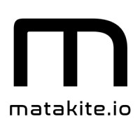 matakite.io logo - Similar company to Matakite Online Trust Of New Zealand