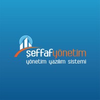 Şeffaf Yönetim Yazılımı logo - Similar company to Tabim Bilişim Eğitim Danışmanlık Sanayi Ticaret A.Ş.