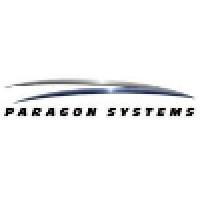 Paragon Systems, Llc