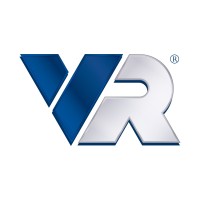 VR Business Brokers | Mergers & Acquisitions logo - Similar company to Murphy Business & Financial Corporation