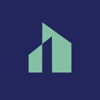 Assemblix BG logo - Similar company to Partner Сreate