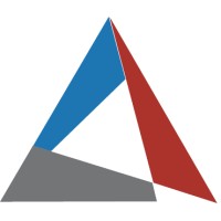 Duratec Roofing Ltd logo - Similar company to Oz Global