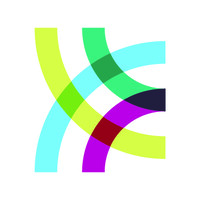 PSHRA Greater Kansas City logo - Similar company to Shrmjc