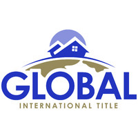 Global International Title logo - Similar company to Global Internationale