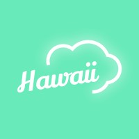Hawaii logo - Similar company to Almakom