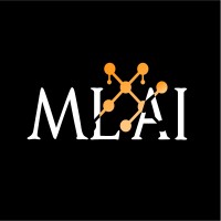 MLAI Consulting logo - Similar company to Quematics | Design | Digital | Data Science | Ml | Ai