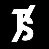 This Side logo - Similar company to This-Side