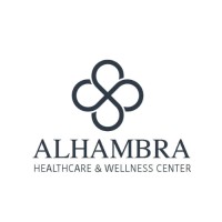 Alhambra Healthcare & Wellness Centre, Lp