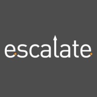 Escalate Disputes logo - Similar company to Styled Home Studios