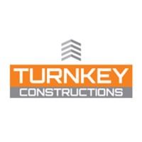 Turnkey Constructions Thodupuzha logo - Similar company to Thodupuzha Development Forum Kerala
